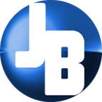 JB Host & Web Design